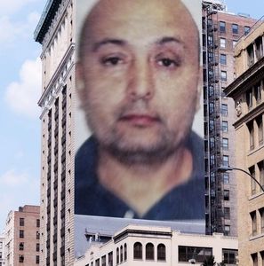 Meet your Posher, George